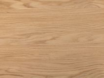 Tv-meubel HANA - Naturel eikenfineer CRE-4-002-NAT