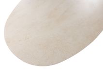 Eetkamertafel TABLES TO LOVE - Keramiek/Eikenfinee CRE-6-000004-M