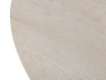 Eetkamertafel TABLES TO LOVE - Keramiek/Eikenfinee CRE-6-000004-M