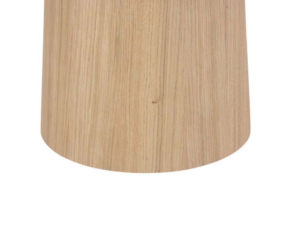 Eetkamertafel TABLES TO LOVE - Keramiek/Eikenfinee CRE-6-000004-M