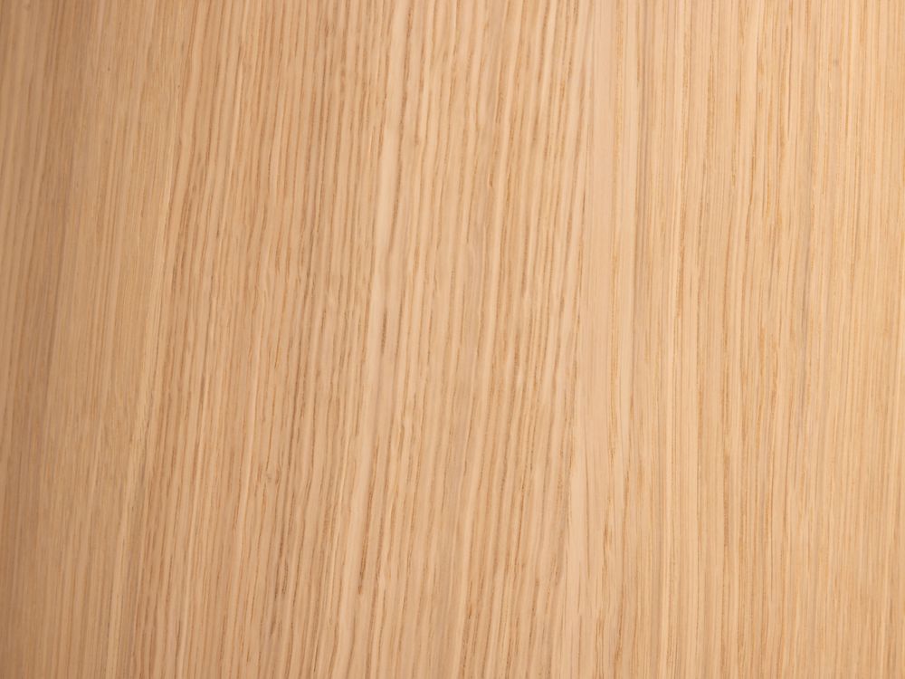 Eetkamertafel TABLES TO LOVE - Keramiek/Eikenfinee CRE-6-000004-M