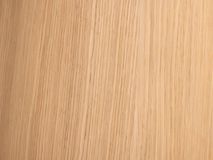 Eetkamertafel TABLES TO LOVE - Keramiek/Eikenfinee CRE-6-000004-M