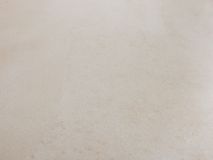 Eetkamertafel TABLES TO LOVE - Keramiek/Eikenfinee CRE-6-000004-M