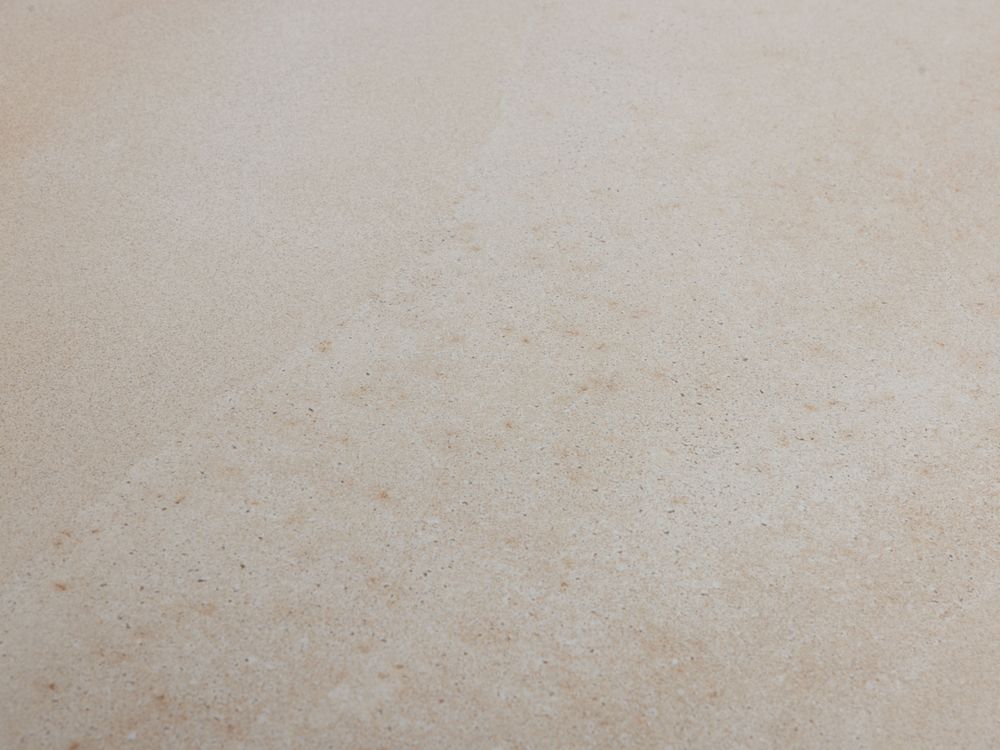 Eetkamertafel TABLES TO LOVE - Keramiek/Eikenfinee CRE-6-000004-M