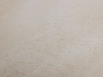 Eetkamertafel TABLES TO LOVE - Keramiek/Eikenfinee CRE-6-000004-M