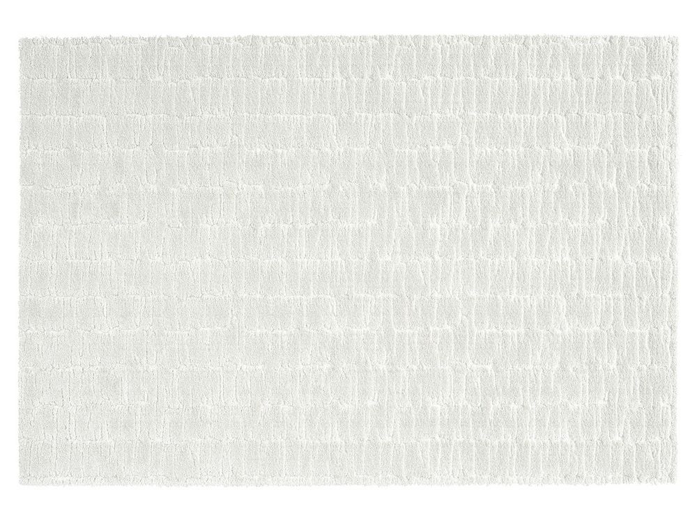 Tapijt MASAI - Lichtgrijs RGL MA14001-6292-0-4