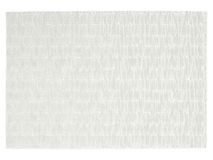 Tapijt MASAI - Lichtgrijs RGL MA14001-6292-0-4