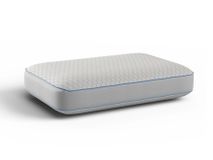 Kussen SNOW - Gel Memory RVR-264-001-GEL