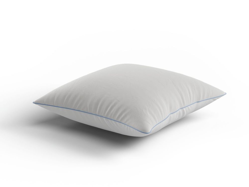 Kussen SNOW - Premium Gelfiber RVR-264-002-PRE