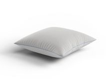 Kussen SNOW - Premium Gelfiber RVR-264-002-PRE