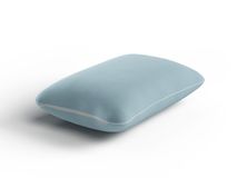 Kussen SNOW - Cube RVR-264-003-CUB