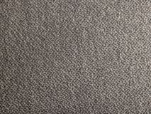 Eetkamerstoel SWANN - Grey Bouclé UNI-1-002