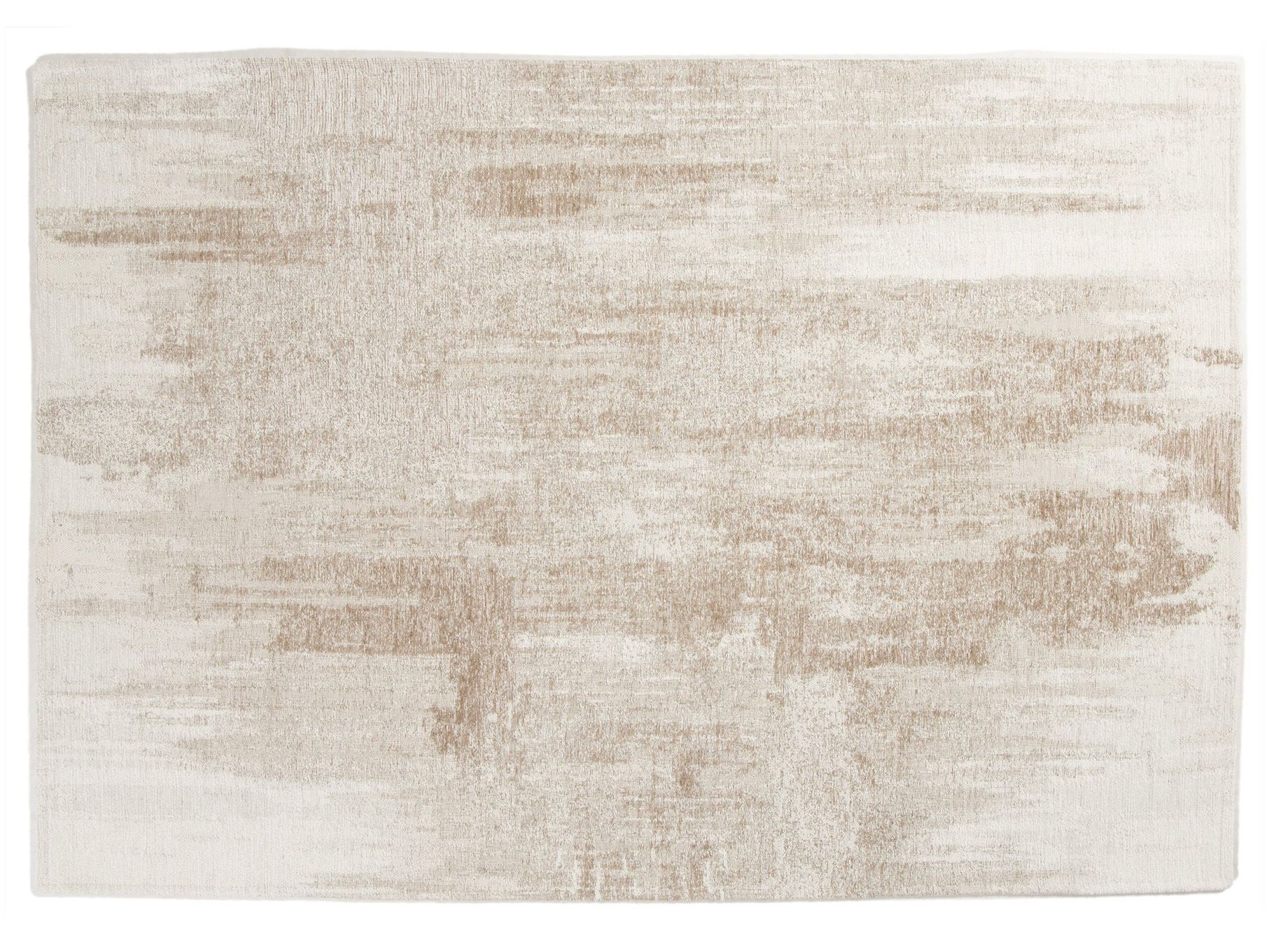 Tapijt CAVARO - Beige KPI CAVA12XX1552