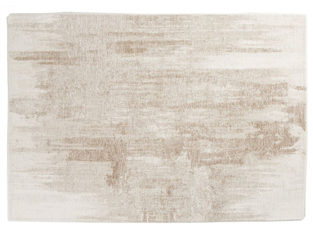 Tapijt CAVARO - Beige KPI CAVA12XX1552