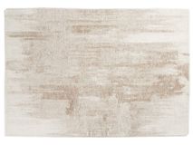 Tapijt CAVARO - Beige KPI CAVA12XX1552