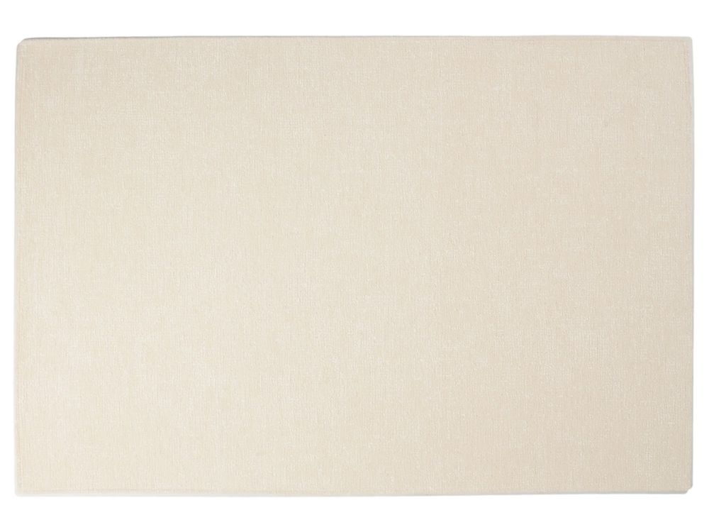 Tapijt OASIS - Beige KPI OASI11XX2002