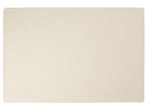 Tapijt OASIS - Beige KPI OASI11XX2002