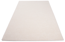 Tapijt OASIS - Beige KPI OASI11XX2002