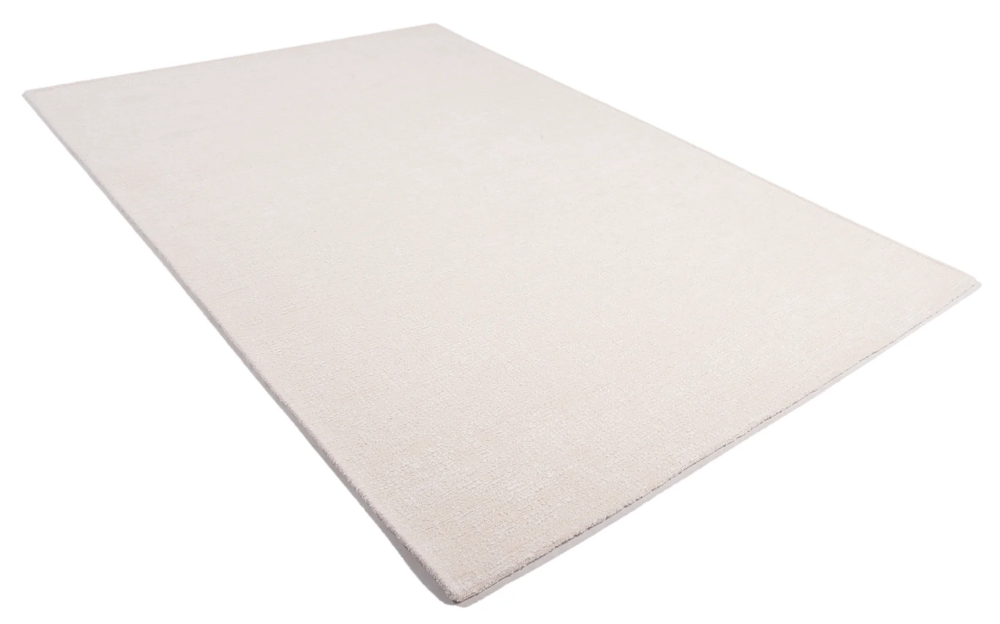 Tapijt OASIS - Beige KPI OASI11XX2002