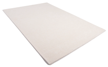 Tapijt OASIS - Beige KPI OASI11XX2002