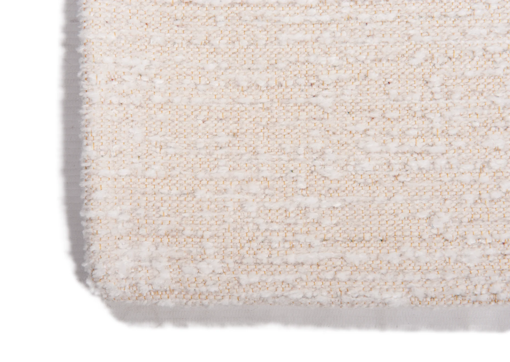 Tapijt OASIS - Beige KPI OASI11XX2002