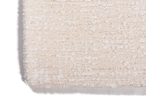 Tapijt OASIS - Beige KPI OASI11XX2002