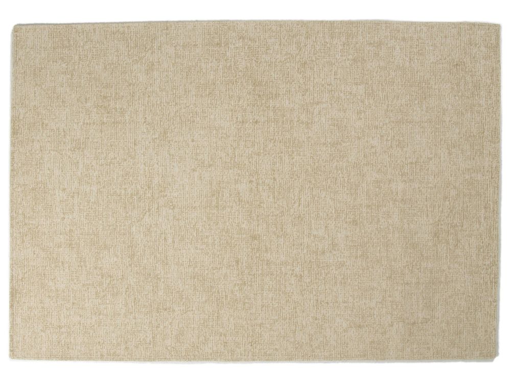 Tapijt OASIS - Beige KPI OASI51XX1552