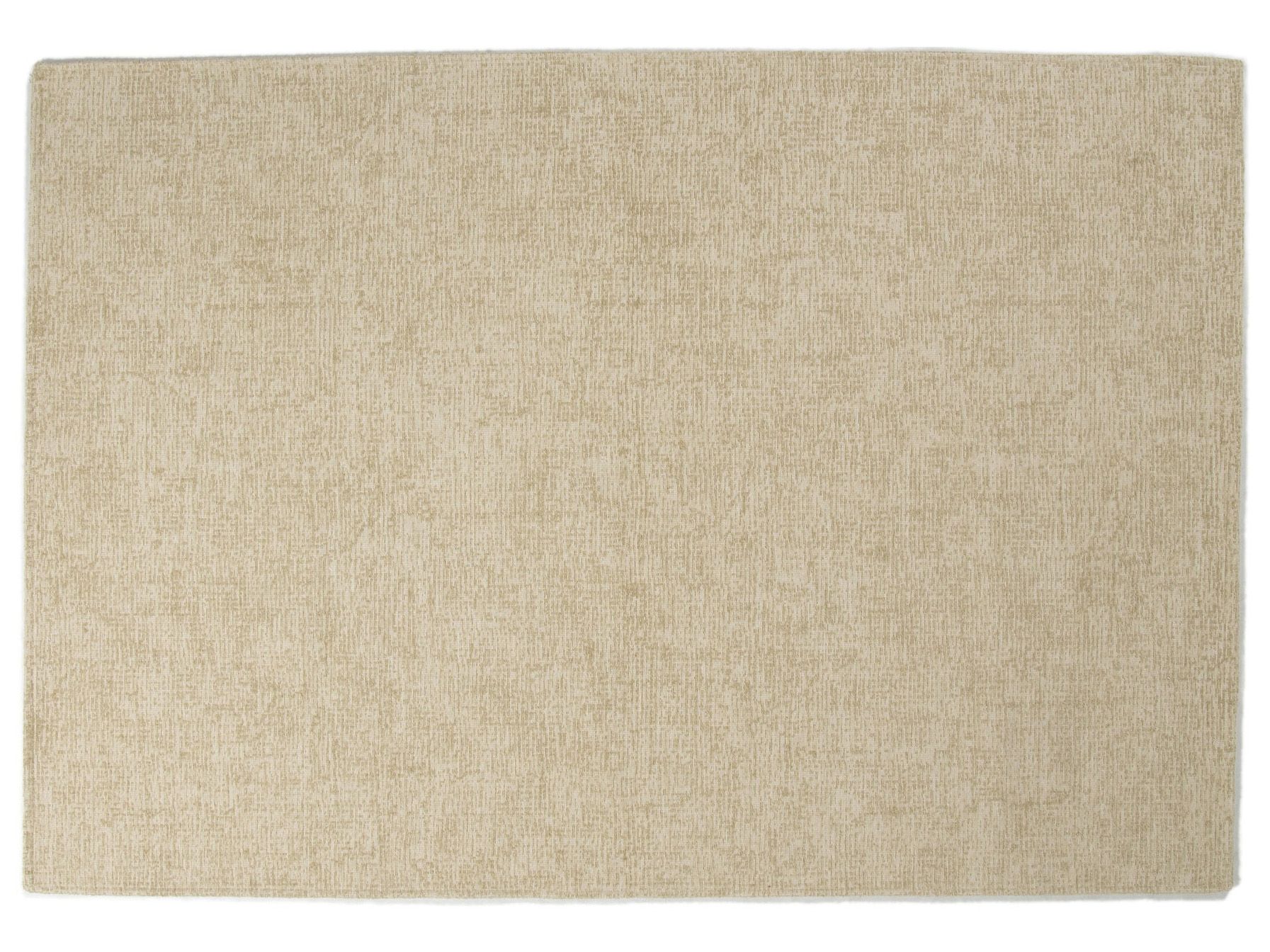 Tapijt OASIS - Beige KPI OASI51XX2002