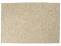 Tapijt OASIS - Beige KPI OASI51XX2002
