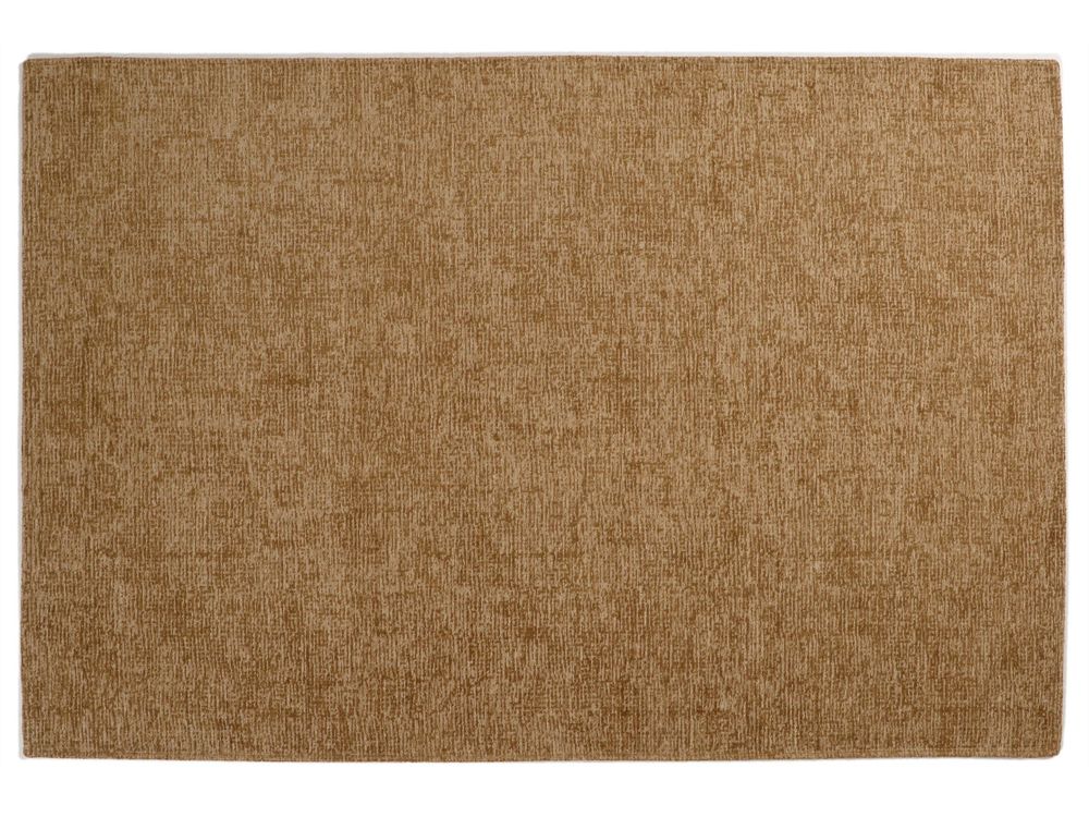 Tapijt OASIS - Beige KPI OASI67XX2002