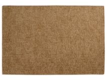 Tapijt OASIS - Beige KPI OASI67XX2002