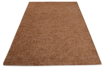 Tapijt OASIS - Beige KPI OASI67XX2002