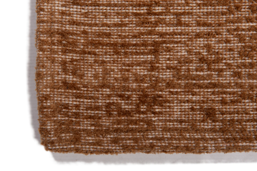 Tapijt OASIS - Beige KPI OASI67XX2002