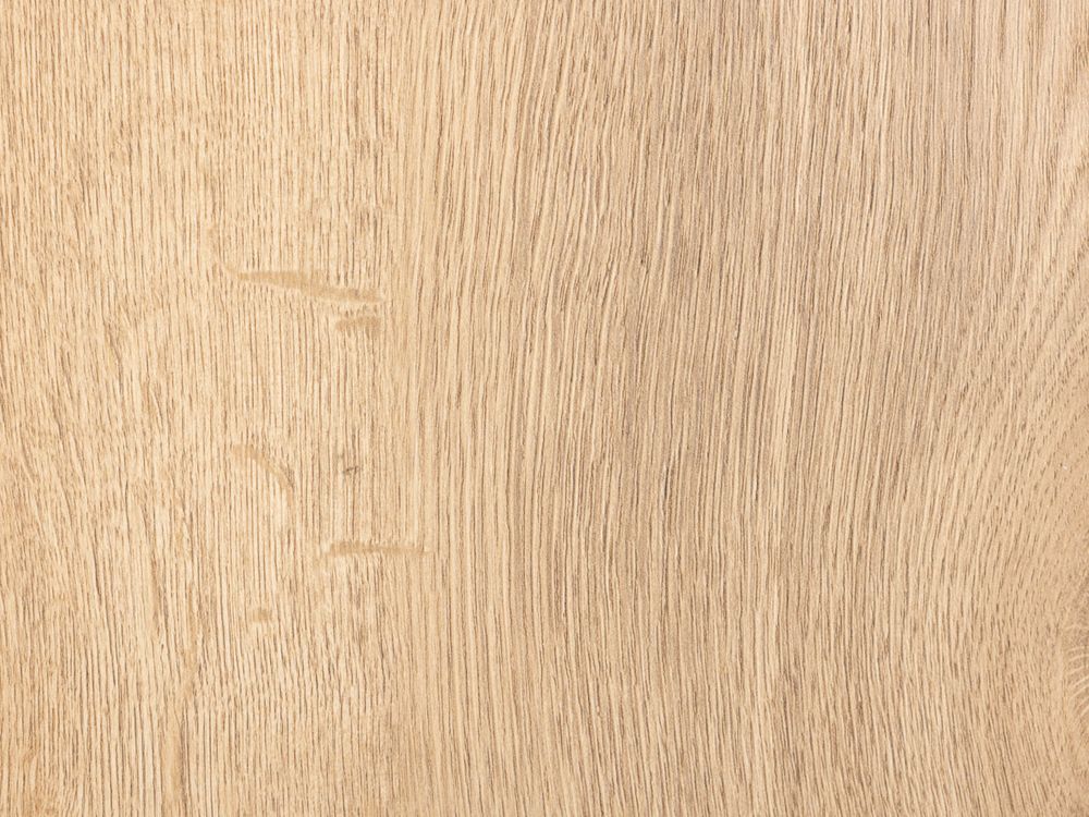 Nachtkastje NEIL - Houtlook MXF-295-000003
