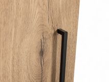 Nachtkastje NEIL - Houtlook MXF-295-000003