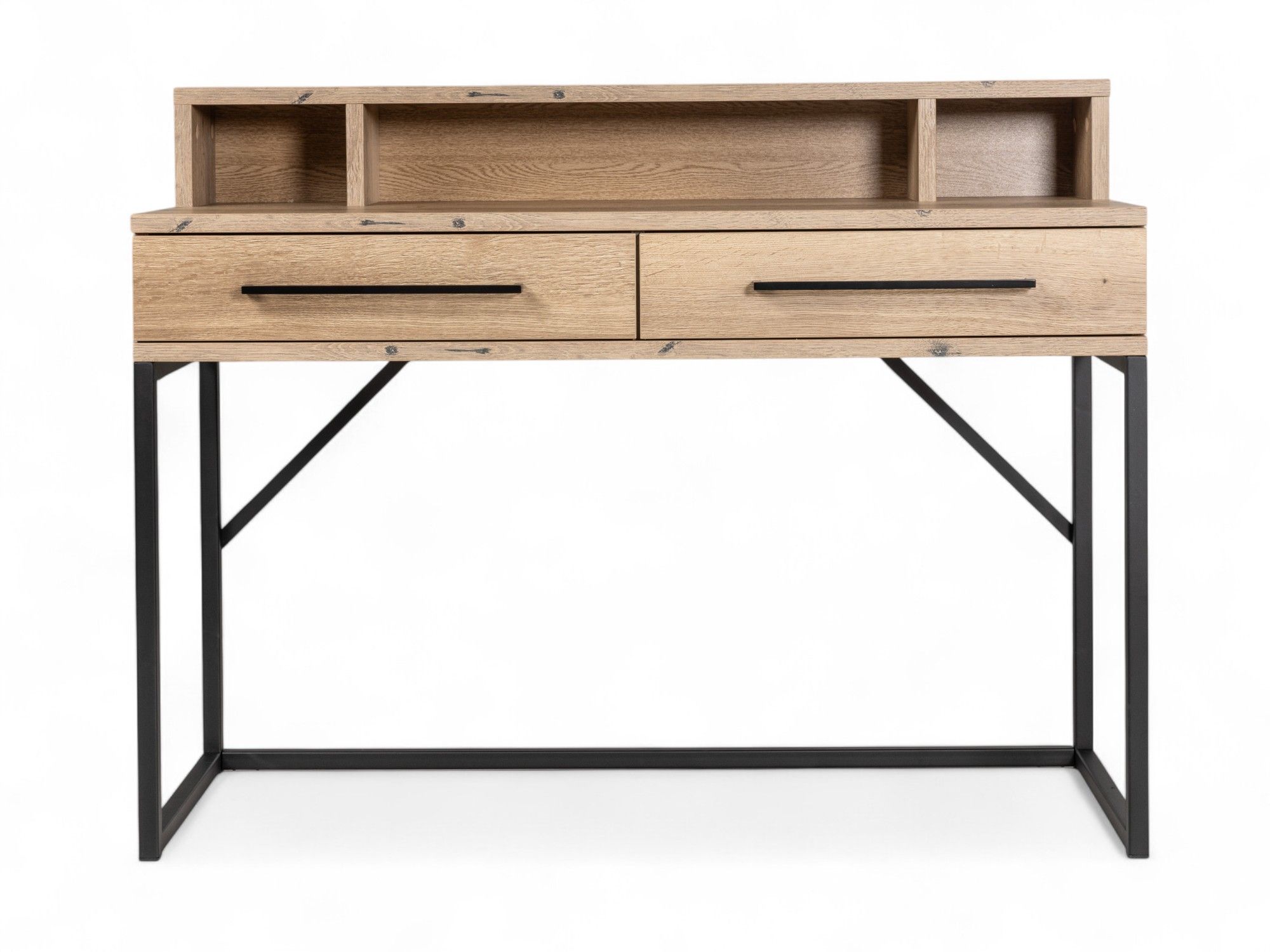 Bureau NEIL - Houtlook MXF-295-000015