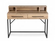Bureau NEIL - Houtlook MXF-295-000015