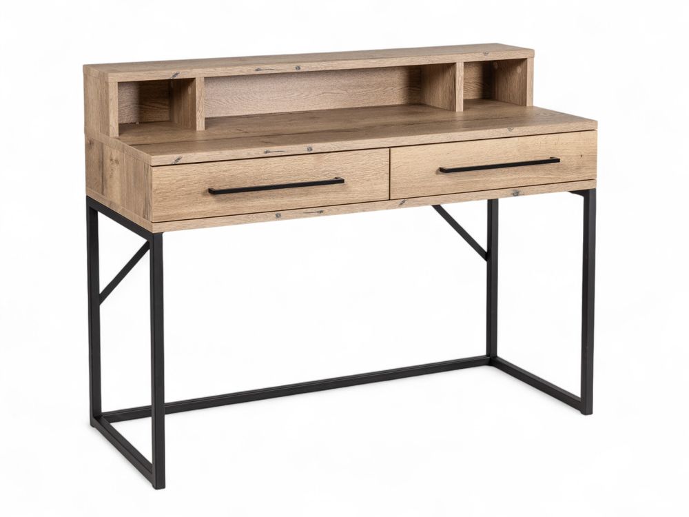 Bureau NEIL - Houtlook MXF-295-000015