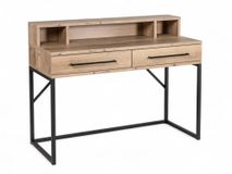 Bureau NEIL - Houtlook MXF-295-000015