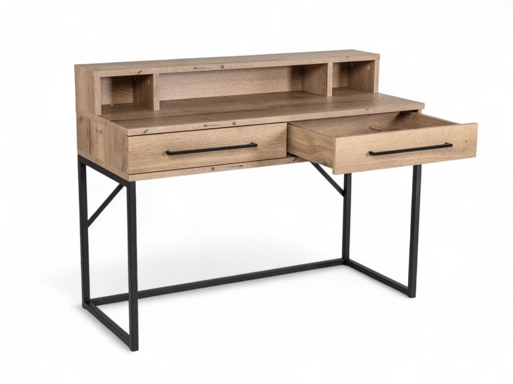 Bureau NEIL - Houtlook MXF-295-000015