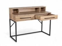 Bureau NEIL - Houtlook MXF-295-000015