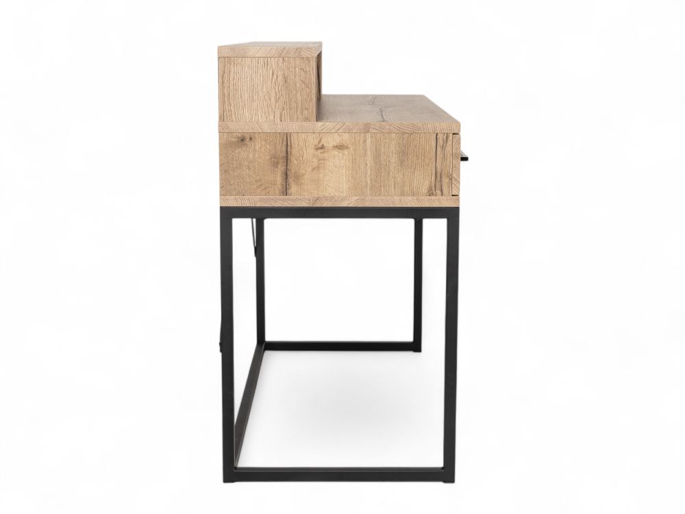 Bureau NEIL - Houtlook MXF-295-000015