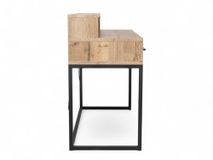 Bureau NEIL - Houtlook MXF-295-000015