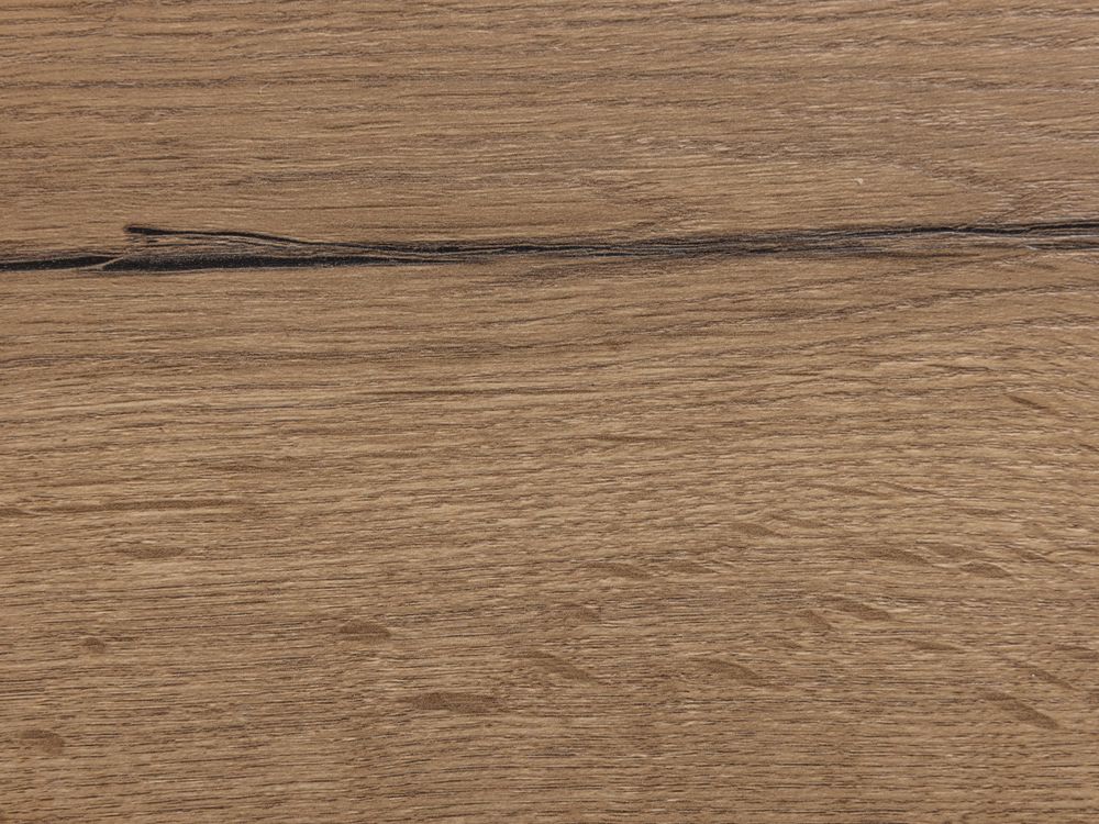 Bureau NEIL - Houtlook MXF-295-000015