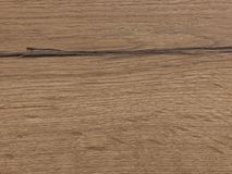 Bureau NEIL - Houtlook MXF-295-000015