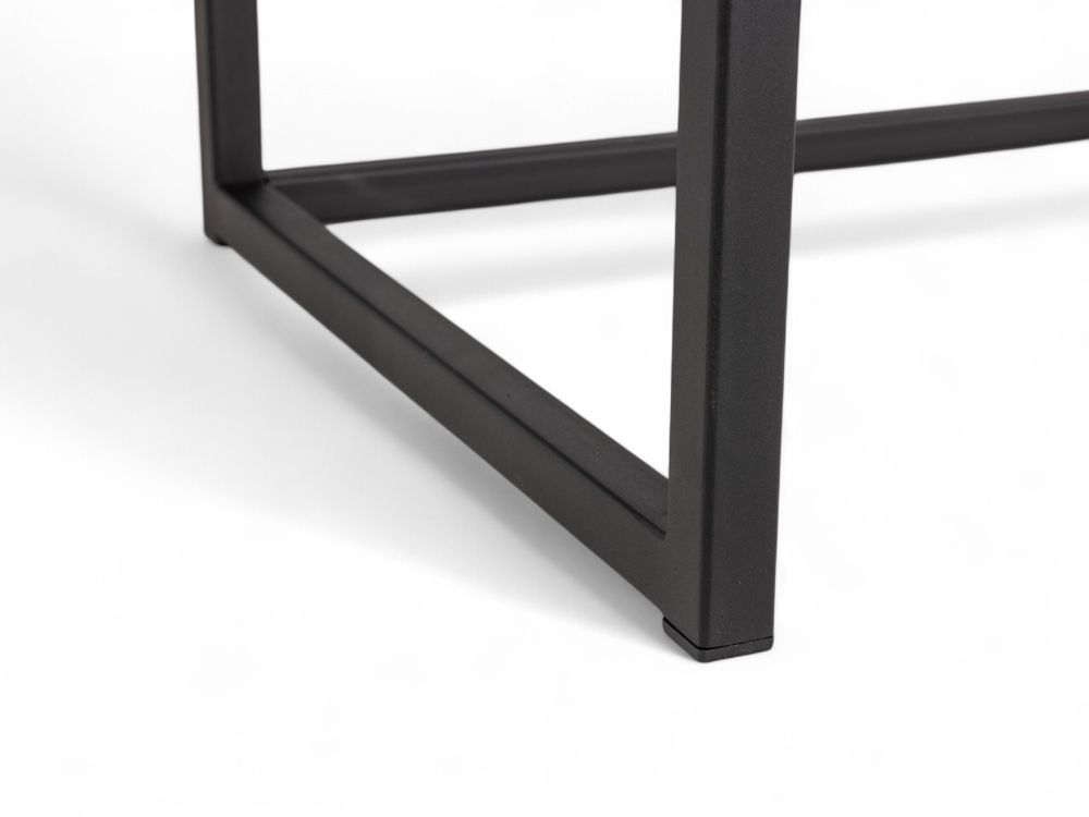 Bureau NEIL - Houtlook MXF-295-000015