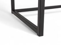 Bureau NEIL - Houtlook MXF-295-000015