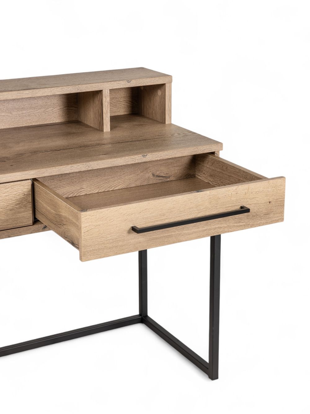 Bureau NEIL - Houtlook MXF-295-000015