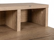 Bureau NEIL - Houtlook MXF-295-000015