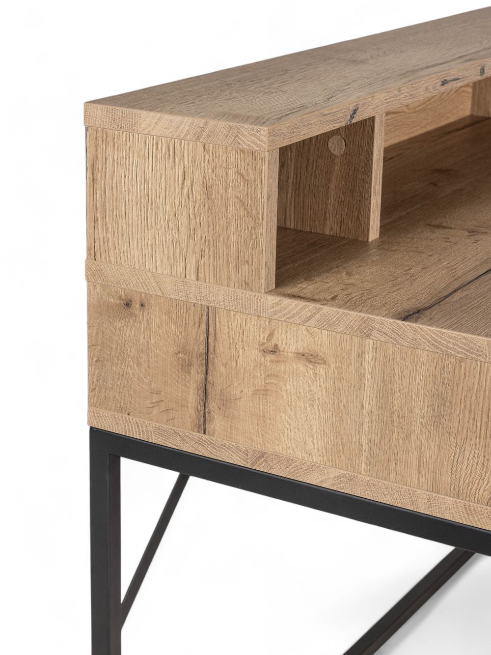 Bureau NEIL - Houtlook MXF-295-000015